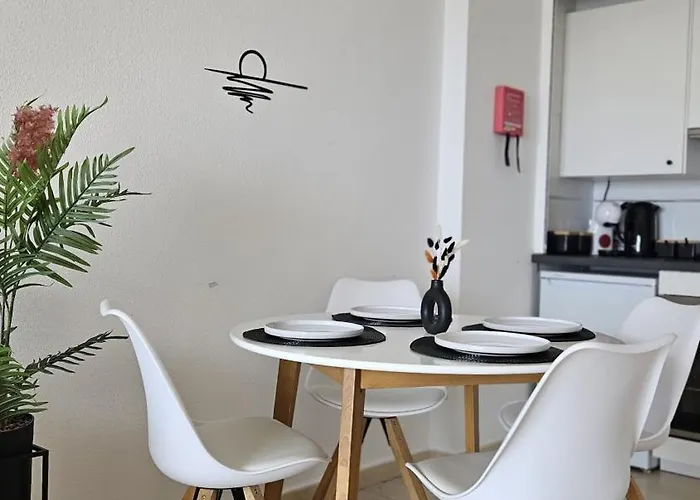 Ambar 216b * Calpe