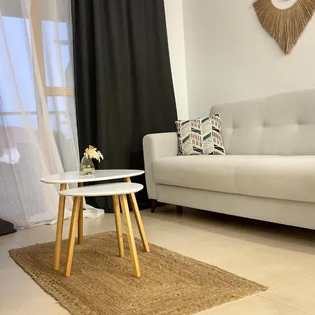 Ambar 216b
