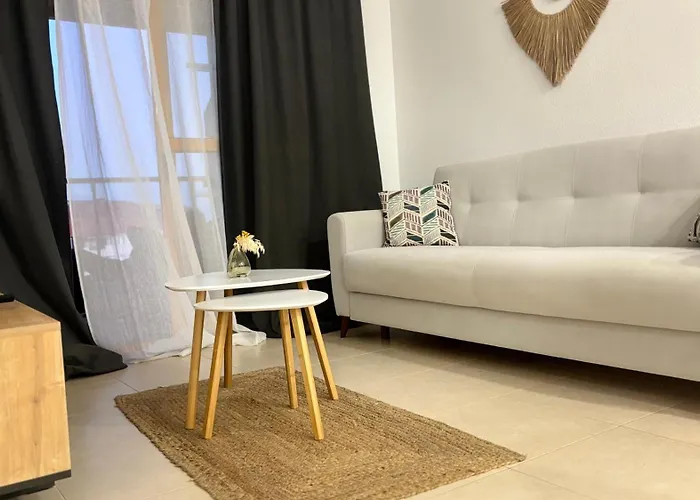 Ambar 216b