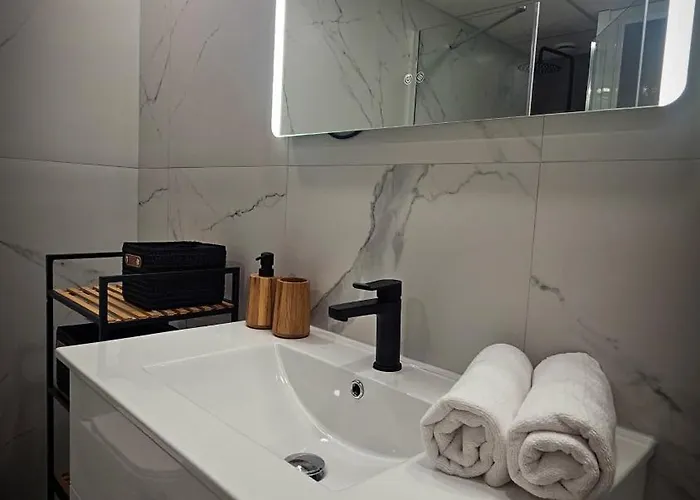 Ambar 216b Calpe
