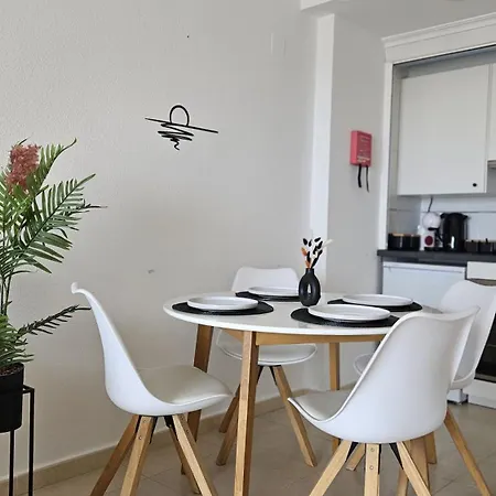 Ambar 216b * Calpe