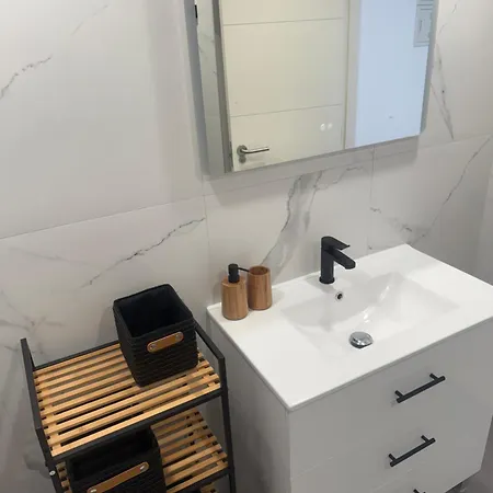 Ambar 216b Calpe
