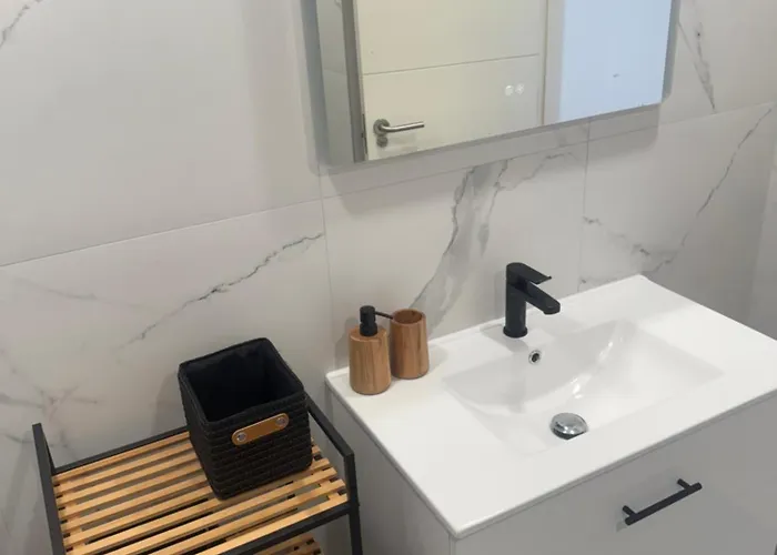Ambar 216b Calpe